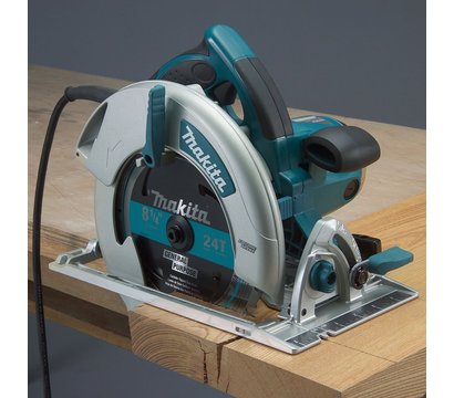 Зображення 4 Електро пила Makita 5008MG