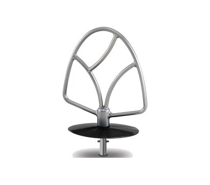 Зображення 4 Кавоварка Tefal QB813D38