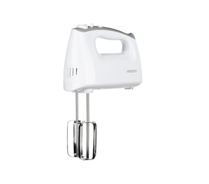 Изображение 4 Миксер Ardesto HMK-4006W
