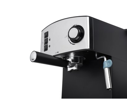 Зображення 4 Кавоварка Ardesto YCM-E1600