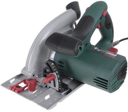 Изображение 4 Электро пила Bosch PKS 55 - 0.603.500.020