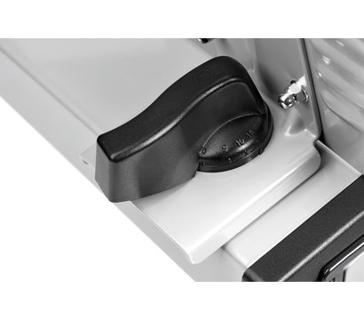Зображення 5 Скиборізка Ardesto SDK-200S