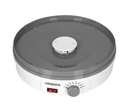 Изображение 5 Сушка Ardesto FDB-5320