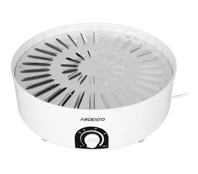 Зображення 5 Сушка Ardesto FDB-5385