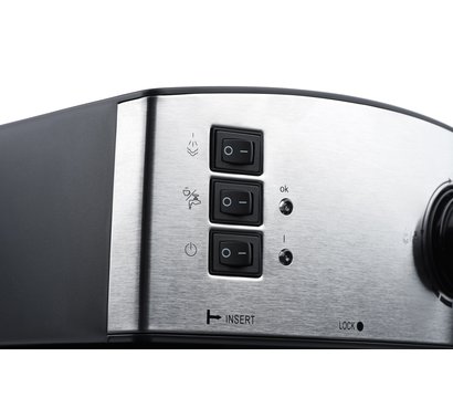 Зображення 5 Кавоварка Ardesto YCM-E1600