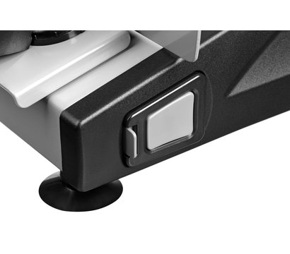 Зображення 6 Скиборізка Ardesto SDK-200S