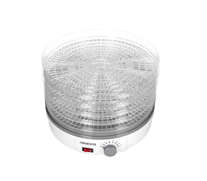 Изображение 6 Сушка Ardesto FDB-5320