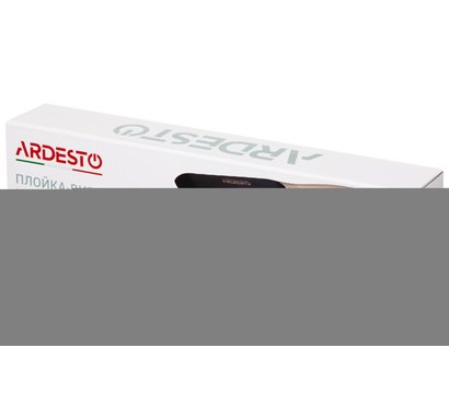 Зображення 6 Щипці-випрямляч Ardesto HS-612