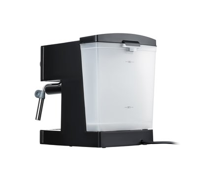 Зображення 6 Кавоварка Ardesto YCM-E1600