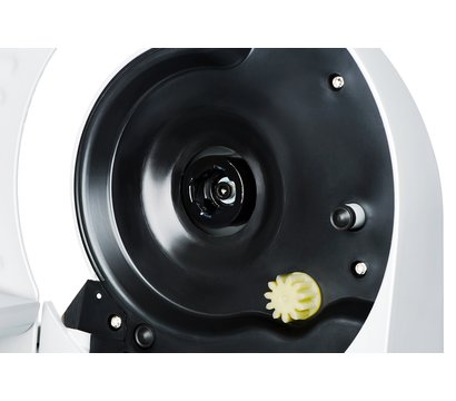 Зображення 7 Скиборізка Ardesto SDK-200S