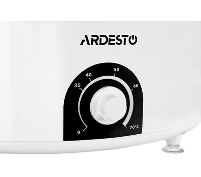 Зображення 7 Сушка Ardesto FDB-5385
