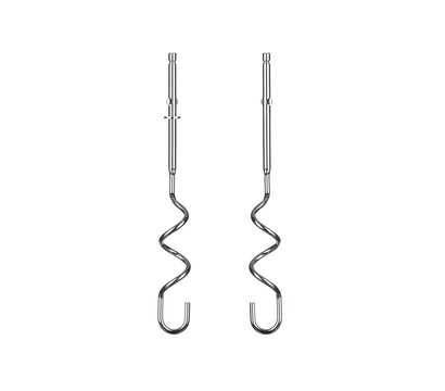 Изображение 7 Миксер Ardesto HMK-4006W