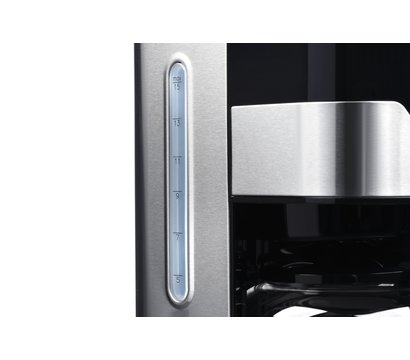 Зображення 7 Кавоварка Ardesto FCM-D3100