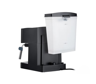 Зображення 7 Кавоварка Ardesto YCM-E1600