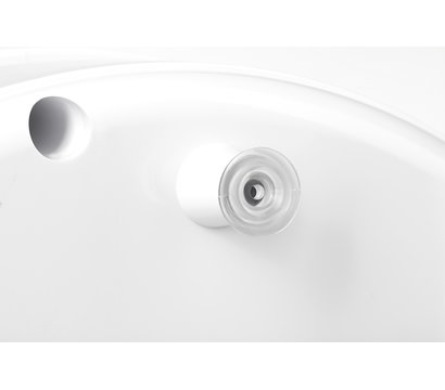 Зображення 8 Сушка Ardesto FDB-5385