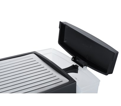 Зображення 8 Кавоварка Ardesto YCM-E1600