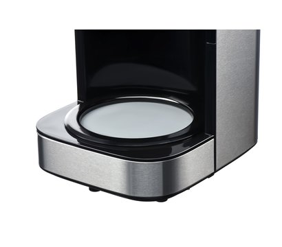 Зображення 9 Кавоварка Ardesto FCM-D3100