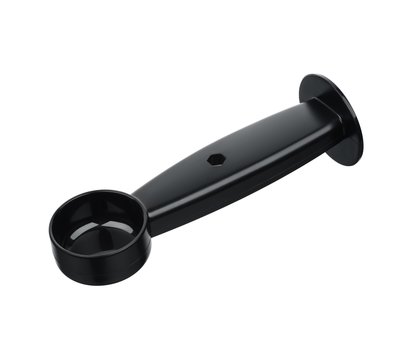 Зображення 9 Кавоварка Ardesto YCM-E1600