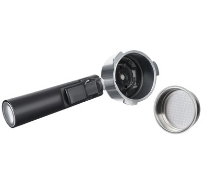 Зображення 10 Кавоварка Ardesto YCM-E1600