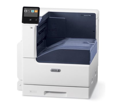 Изображение 2 Xerox VersaLink C7000N — C7000V_N