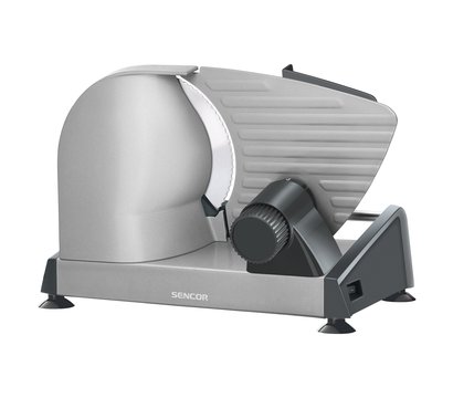 Изображение 2 Ломтерезка Sencor SFS4050SS