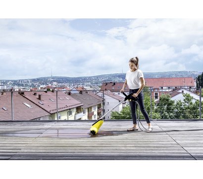 Изображение 3 Минимойка Karcher 1.644-000.0