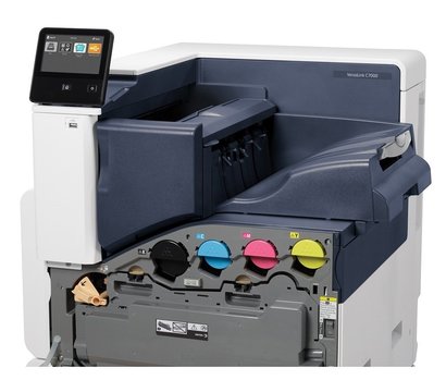 Изображение 3 Xerox VersaLink C7000N — C7000V_N