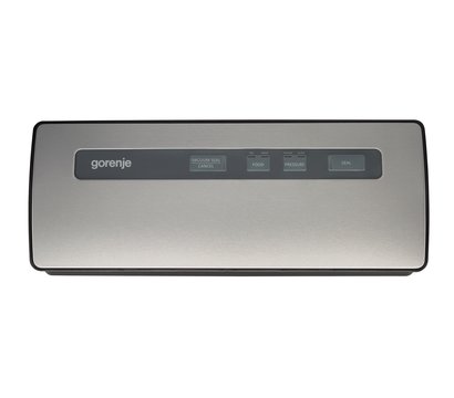 Зображення 4 Вакууматор Gorenje VS120E