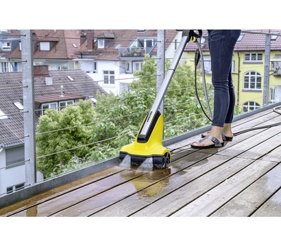 Изображение 4 Минимойка Karcher 1.644-000.0