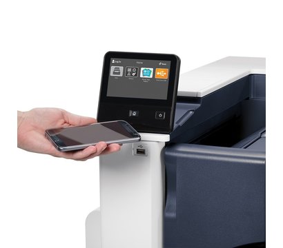 Изображение 4 Xerox VersaLink C7000N — C7000V_N