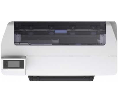 Зображення 5 Epson SureColor SC-T3100N — C11CF11301A0
