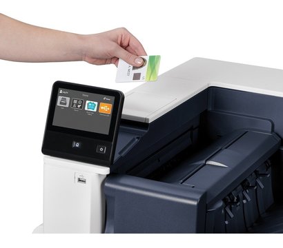 Изображение 5 Xerox VersaLink C7000N — C7000V_N
