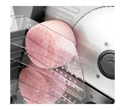 Изображение 5 Ломтерезка Sencor SFS4050SS