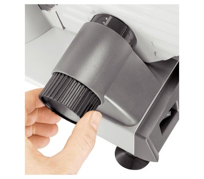 Изображение 6 Ломтерезка Sencor SFS4050SS