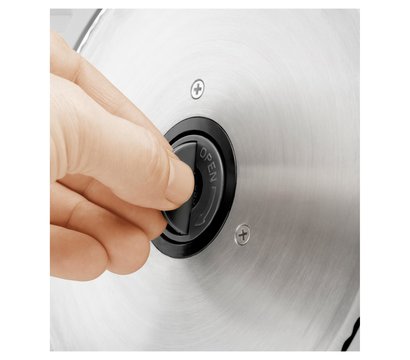 Изображение 8 Ломтерезка Sencor SFS4050SS