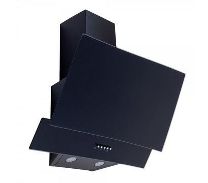 Зображення 2 Витяжка Minola HDN 6212 BL/I 700 LED