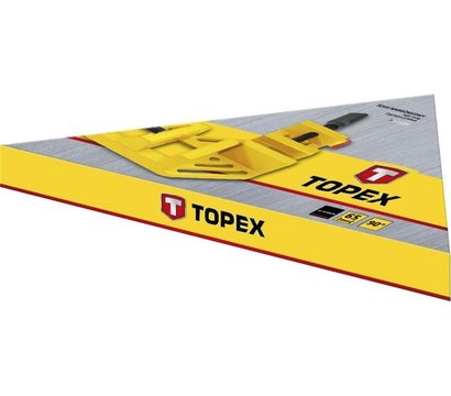 Изображение 2 Струбцина Topex 12A300