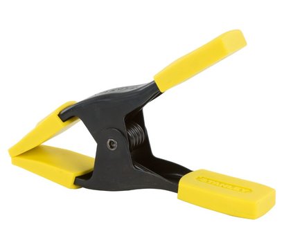Изображение 2 Струбцина Stanley 9-83-080