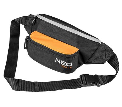 Зображення 2 Сумка NEO Tools 84-311