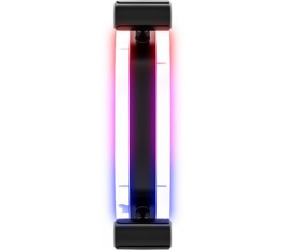 Изображение 4 Охлаждение для корпуса Zalman ZM-LF120 ARGB