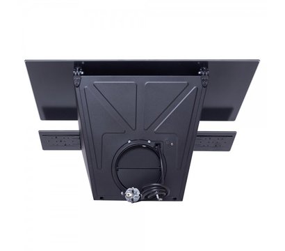 Зображення 4 Витяжка Minola HDN 6212 BL/I 700 LED