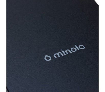 Зображення 5 Витяжка Minola HDN 6212 BL/I 700 LED