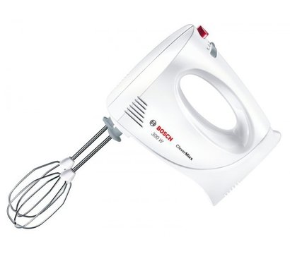 Изображение 2 Миксер Bosch MFQ3010 EU