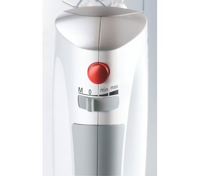 Изображение 3 Миксер Bosch MFQ3010 EU