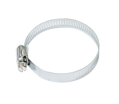 Изображение 11 Точка доступа MikroTik Wireless Wire (RBwAPG-60ad kit)