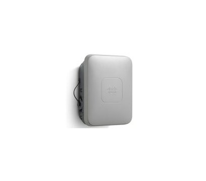 Изображение 2 Точка доступа Cisco AIR-CAP1532E-E-K9