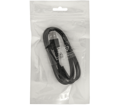Изображение 3 Кабель Defender USB08-03H USB 2.0 AM-MicroBM 1.0м — 87473