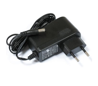 Изображение 6 Точка доступа MikroTik Wireless Wire (RBwAPG-60ad kit)