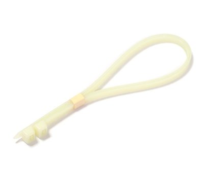 Изображение 8 Точка доступа MikroTik Wireless Wire (RBwAPG-60ad kit)