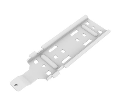 Изображение 10 Точка доступа MikroTik Wireless Wire (RBwAPG-60ad kit)